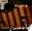 Música