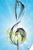 Música para Dios