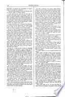 Musica sacra repertorio economico