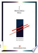 Música. Secundaria obligatoria. Materiales didácticos 2