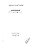Música y cine