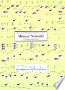 Musical Networks
