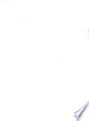 MusicMaster, the 45 RPM Record Directory: Listed by artist