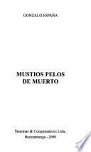 Mustios pelos de muerto