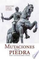 Mutaciones de la piedra