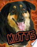 Mutts