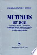Mutuales