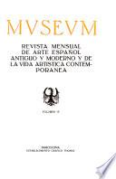Mvsevm