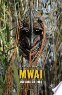 Mwai