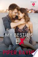 My Bestie's Ex