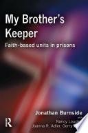 My Brother's Keeper