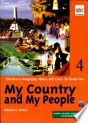 My Country and My People 4
