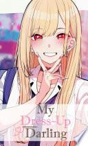 MY DRESS UP DARLING: El Legado de Hina Doll - Sono Bisque Doll wa Koi
