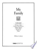 My Family