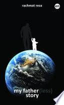 My Father(less) Story English edition