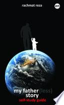 My Father(less) Story Self-study Guide English edition
