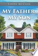 My Father, My Son