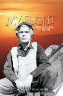 My Flight