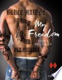 My Freedom
