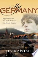 My Germany