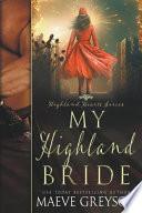 My Highland Bride