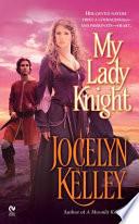 My Lady Knight