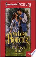 MY LORD PROTECTOR