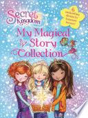 My Magical Story Collection