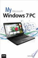 My Microsoft Windows 7 PC