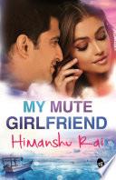 My Mute Girlfriend