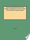 My Neck of the Woods