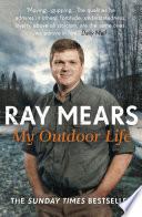 My Outdoor Life