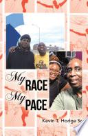 My Race My Pace