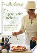 My Regenerative Kitchen