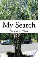 My Search