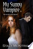 My Sunny Vampire