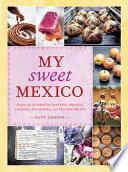 My Sweet Mexico