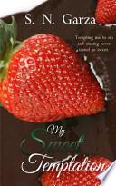 My Sweet Temptation