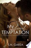 My Sweet Temptation