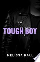 My Tough Boy