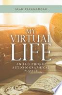 My Virtual Life