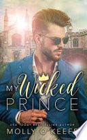 My Wicked Prince