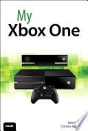 My Xbox One