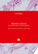 Myeloid Leukemia