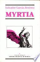 Myrtia
