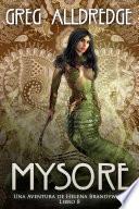 Mysore