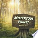 Mysterious Forest