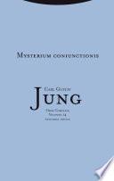 Mysterium coniunctionis