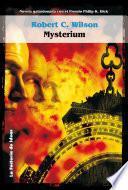 Mysterium
