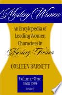 Mystery Women